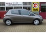 Toyota Yaris 1.5 Hybrid Active O.a: Trekhaak, Camera, Clima, Audio, Cruise, Rijklaar, Etc. All-in prijs!