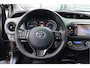 Toyota Yaris 1.5 Hybrid Active O.a: Trekhaak, Camera, Clima, Audio, Cruise, Rijklaar, Etc. All-in prijs!