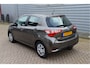 Toyota Yaris 1.5 Hybrid Active O.a: Trekhaak, Camera, Clima, Audio, Cruise, Rijklaar, Etc. All-in prijs!