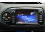 Toyota Yaris 1.5 Hybrid Active O.a: Trekhaak, Camera, Clima, Audio, Cruise, Rijklaar, Etc. All-in prijs!