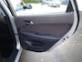Hyundai i30 1.6i Dynamic Business Automatische airco, licht metalen velgen, afneembare trekhaak, cruise controle, enz.