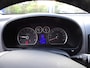 Hyundai i30 1.6i Dynamic Business Automatische airco, licht metalen velgen, afneembare trekhaak, cruise controle, enz.