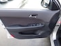 Hyundai i30 1.6i Dynamic Business Automatische airco, licht metalen velgen, afneembare trekhaak, cruise controle, enz.