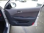 Hyundai i30 1.6i Dynamic Business Automatische airco, licht metalen velgen, afneembare trekhaak, cruise controle, enz.