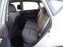 Hyundai i30 1.6i Dynamic Business Automatische airco, licht metalen velgen, afneembare trekhaak, cruise controle, enz.