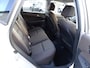Hyundai i30 1.6i Dynamic Business Automatische airco, licht metalen velgen, afneembare trekhaak, cruise controle, enz.
