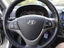 Hyundai i30 1.6i Dynamic Business Automatische airco, licht metalen velgen, afneembare trekhaak, cruise controle, enz.