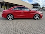 Mercedes-Benz CLA 200 Ambition Automaat AMG 157pk [ Panodak,Keyless,Apple cp,18``lmv ]