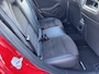 Mercedes-Benz CLA 200 Ambition Automaat AMG 157pk [ Panodak,Keyless,Apple cp,18``lmv ]