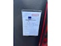 Mercedes-Benz CLA 200 Ambition Automaat AMG 157pk [ Panodak,Keyless,Apple cp,18``lmv ]