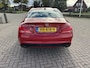 Mercedes-Benz CLA 200 Ambition Automaat AMG 157pk [ Panodak,Keyless,Apple cp,18``lmv ]
