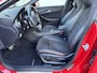 Mercedes-Benz CLA 200 Ambition Automaat AMG 157pk [ Panodak,Keyless,Apple cp,18``lmv ]