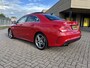Mercedes-Benz CLA 200 Ambition Automaat AMG 157pk [ Panodak,Keyless,Apple cp,18``lmv ]
