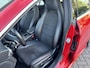 Mercedes-Benz CLA 200 Ambition Automaat AMG 157pk [ Panodak,Keyless,Apple cp,18``lmv ]