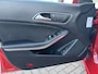 Mercedes-Benz CLA 200 Ambition Automaat AMG 157pk [ Panodak,Keyless,Apple cp,18``lmv ]