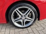 Mercedes-Benz CLA 200 Ambition Automaat AMG 157pk [ Panodak,Keyless,Apple cp,18``lmv ]