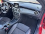 Mercedes-Benz CLA 200 Ambition Automaat AMG 157pk [ Panodak,Keyless,Apple cp,18``lmv ]