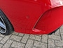 Mercedes-Benz CLA 200 Ambition Automaat AMG 157pk [ Panodak,Keyless,Apple cp,18``lmv ]