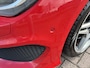 Mercedes-Benz CLA 200 Ambition Automaat AMG 157pk [ Panodak,Keyless,Apple cp,18``lmv ]
