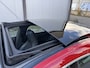 Mercedes-Benz CLA 200 Ambition Automaat AMG 157pk [ Panodak,Keyless,Apple cp,18``lmv ]