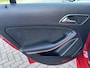 Mercedes-Benz CLA 200 Ambition Automaat AMG 157pk [ Panodak,Keyless,Apple cp,18``lmv ]