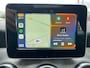 Mercedes-Benz CLA 200 Ambition Automaat AMG 157pk [ Panodak,Keyless,Apple cp,18``lmv ]