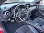 Mercedes-Benz CLA 200 Ambition Automaat AMG 157pk [ Panodak,Keyless,Apple cp,18``lmv ]