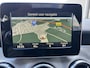 Mercedes-Benz CLA 200 Ambition Automaat AMG 157pk [ Panodak,Keyless,Apple cp,18``lmv ]