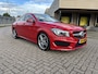 Mercedes-Benz CLA 200 Ambition Automaat AMG 157pk [ Panodak,Keyless,Apple cp,18``lmv ]