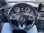 Mercedes-Benz CLA 200 Ambition Automaat AMG 157pk [ Panodak,Keyless,Apple cp,18``lmv ]