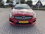 Mercedes-Benz CLA 200 Ambition Automaat AMG 157pk [ Panodak,Keyless,Apple cp,18``lmv ]