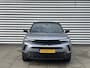 Opel Mokka 1.2 Turbo 100pk Level 4 | Camera | Cruise Control | Climate Control | Navigatie