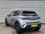 Opel Mokka 1.2 Turbo 100pk Level 4 | Camera | Cruise Control | Climate Control | Navigatie