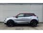 Opel Mokka 1.2 Turbo 100pk Level 4 | Camera | Cruise Control | Climate Control | Navigatie