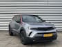 Opel Mokka 1.2 Turbo 100pk Level 4 | Camera | Cruise Control | Climate Control | Navigatie