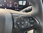 Opel Mokka 1.2 Turbo 100pk Level 4 | Camera | Cruise Control | Climate Control | Navigatie