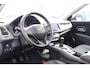 Honda HR-V 1.5 i-VTEC 130pk Executive