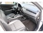 Honda HR-V 1.5 i-VTEC 130pk Executive