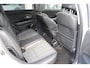 Honda HR-V 1.5 i-VTEC 130pk Executive