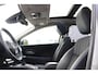 Honda HR-V 1.5 i-VTEC 130pk Executive