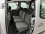 Citroën Berlingo 1.2 PureTech XTR Rolstoelauto - Ruime XXL Ombouw Tripod - Alle opties - 1e Eigenaar - Rolstoelvervoer