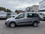 Citroën Berlingo 1.2 PureTech XTR Rolstoelauto - Ruime XXL Ombouw Tripod - Alle opties - 1e Eigenaar - Rolstoelvervoer