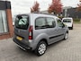 Citroën Berlingo 1.2 PureTech XTR Rolstoelauto - Ruime XXL Ombouw Tripod - Alle opties - 1e Eigenaar - Rolstoelvervoer