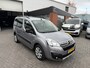 Citroën Berlingo 1.2 PureTech XTR Rolstoelauto - Ruime XXL Ombouw Tripod - Alle opties - 1e Eigenaar - Rolstoelvervoer