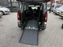 Citroën Berlingo 1.2 PureTech XTR Rolstoelauto - Ruime XXL Ombouw Tripod - Alle opties - 1e Eigenaar - Rolstoelvervoer