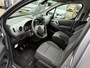 Citroën Berlingo 1.2 PureTech XTR Rolstoelauto - Ruime XXL Ombouw Tripod - Alle opties - 1e Eigenaar - Rolstoelvervoer