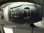 Citroën Berlingo 1.2 PureTech XTR Rolstoelauto - Ruime XXL Ombouw Tripod - Alle opties - 1e Eigenaar - Rolstoelvervoer