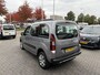 Citroën Berlingo 1.2 PureTech XTR Rolstoelauto - Ruime XXL Ombouw Tripod - Alle opties - 1e Eigenaar - Rolstoelvervoer