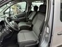 Citroën Berlingo 1.2 PureTech XTR Rolstoelauto - Ruime XXL Ombouw Tripod - Alle opties - 1e Eigenaar - Rolstoelvervoer