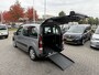 Citroën Berlingo 1.2 PureTech XTR Rolstoelauto - Ruime XXL Ombouw Tripod - Alle opties - 1e Eigenaar - Rolstoelvervoer